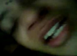 Desi bhabi in cafe with Bf- uploaded by - Nutriporn.com