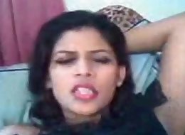 Indian girl shiela suck n fuck