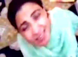 xvideos.com 833297672c825dc1660c0548deb659bf