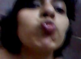 Masturbating for my boyfriend