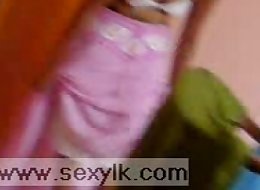 ishanka-Katunayaka zone