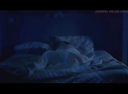 Q (Desire) - D�borah R�vy & H�l�ne Zimmer: all sex and nude scenes