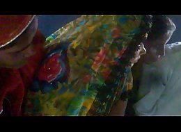 Beautiful Lady Boobs