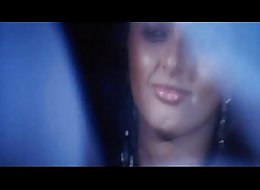 bhoomika watching blue film