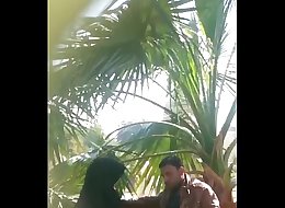 VID-20160227-WA0006