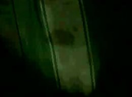 video-2014-12-05-22-05-36