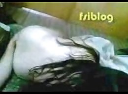 Big boobed Punjabi wife sucks, fucks and sucks