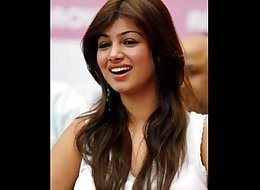 ayesha takia fucking hard every night