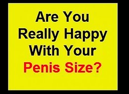 Indian slut fucked My Job