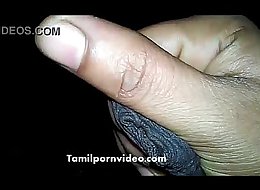 tamil sex video new hot (1)