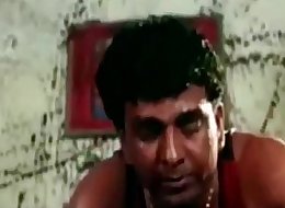 Bangladeshi porn