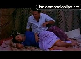 Bhavana Indian Actress Hot Video [indianmasalaclips.net]