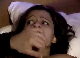 Nice indian girl teasing