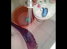 sucking my big dick and talking dirty