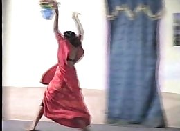 mujra12