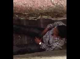 rahul fucking hard neighbour's bhabhi