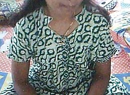 Indian couple fucking - Random-porn.com