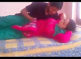 pakistani college girl