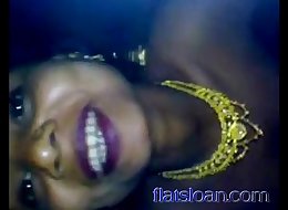 Sonagachi randi girl getting fucked