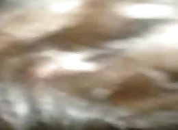 lori cunt juan mirabals friend hollywood