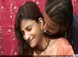 karachi bolawa.03369248691