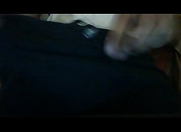 WIN 20150821 232937.MP4