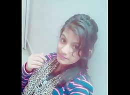 B612-2016-02-16-20-42-58