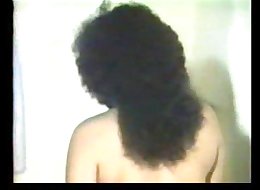 Abdhra Dance , గ�డ�డల�లేక�డా గంత�ల�