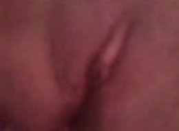 Ruhina pretty college girl fucked by lover wid audio