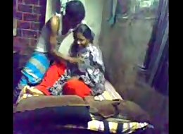 indian brother wife sex