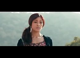 indian sex