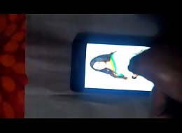 VID 20151217 231319