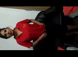 indian casting with voice www.roshnidixit.in