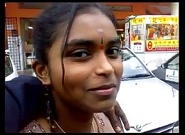 Tamil gf