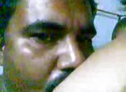 Dharmanagar Padukalay