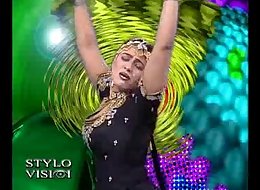 mujra pakistani (18)