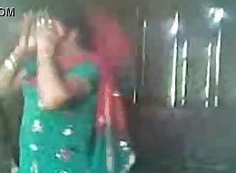 xvideos.com 2d7cf0f20ad364cc7db44968ef4f30ed[1]