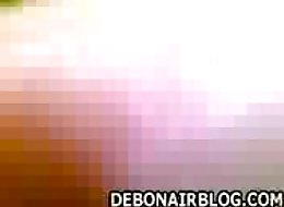 north indian couple - fellatio, cunnilingus, fingering and fucking