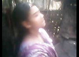 Sexy Bangla Bhabhi Scandal