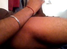 video-2012-11-26-10-15-45