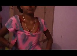 After Fucking Nude and other Girl Wearing Top