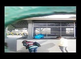 Indian Versity Girl Blowjob & Suck open Field with Galerry On Adultstube.co