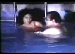 south indian sexy heroine hema erotic sex scene