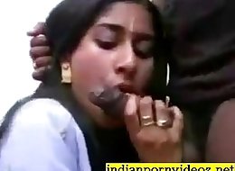 hot indian sex video (www.indianpornvideoz.net)