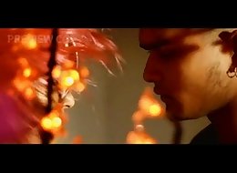 GANDU (The Loser) 2010 with Rii (Rituparna)